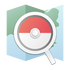 pokemap����v1.1.6 �ٷ���׿��