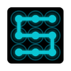 Sequence Nine(���о���ʽ��)