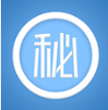 ���ܽ���app