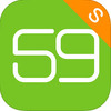 59������ʦ��