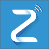 �ǻ���app