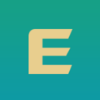 ����Ӣ��app