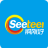 �ָպ�(����ֽ���)app