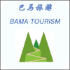 ����������app
