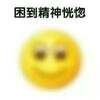 �������α����