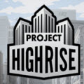 BProject HighriseX޸