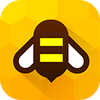 ���������������app