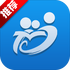 ���ӹ��ɳ���������ƽ̨(�Ҹ�·)4.2.4�ֻ���