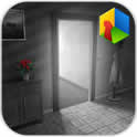 Try To Escape(Ѻ)v1.0.5 ׿