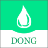 �Ӽ���app