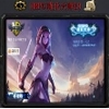 ħ�޵�ͼ:ǿ����ʦv3.2