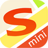 �ѹ���ͼmini��v9.3.1 ��׿��