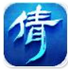 ٻŮ�Ļ�ر���appv5.90.0��׿��