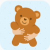 ͯ�ļ�(��ߺ���)app