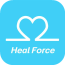 ����ҽ��app