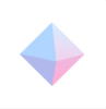 ��������app