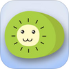 KiwiBuy���׹�app