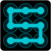 Sequence Nine�ھ�˳��