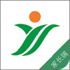 ����ʵС�ҳ�app