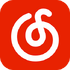 ������������Ѱ�(��ɫ��ʾҲ��������)V9.5.61��׿��