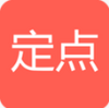 �����ⷿapp