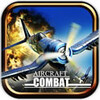 AircraftCombat(���д���ս1942��ʽ��)