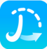 ����г�����app2.0.2�ֻ���
