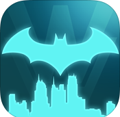 Batman: Arkham Underworld官方iPhone版v1.0.192755ios最新版