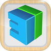 ��Ǩ��̳app