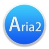 Aria2 for Mac(���ع�������)