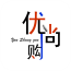 ���й��̳�app