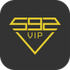 ���ݵ���app2.5.0��׿��