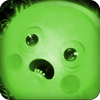 �����к�Bulb Boy