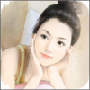 �ֻ�廭��ѧapp