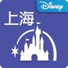 �Ϻ���ʿ������Ȧapp