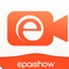 e����app