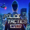 ����ս��:�۹����޽�Ǯ�޸���