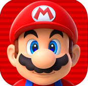 Super Mario Run׿