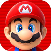 Super Mario go ƻ0.1 ios