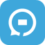�½���Ȧapp