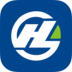 ���̼���app