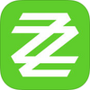 ��ס��app