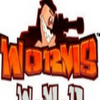 ��ս���W.M.D�����޸���