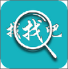 ����ѧ��app