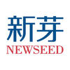 ��ѿNewSeed�ֻ���app