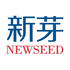 ��ѿNewSeed�ٷ���3.4.2