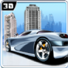 City Car Drifting(������Ư�����޽��2018���°�)