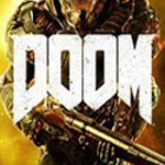 սʿ4(DOOM4)3+CPYδܲ