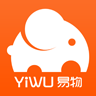 ������app