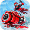 Riptide GP: Renegade(������ͧ�����߽�����)